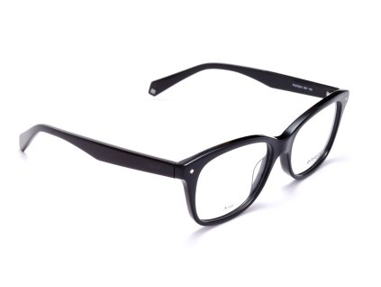 5570 2 5570 polaroid pldd321807