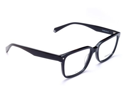 5576 2 5576 polaroid pldd334807