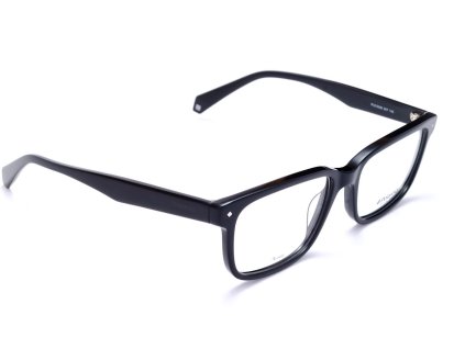 5579 2 5579 polaroid pldd335807