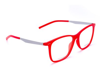 5585 2 5585 polaroid pldd401vwr