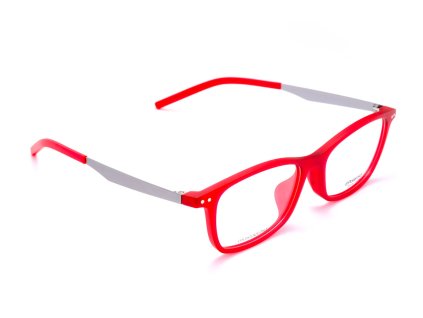 5588 2 5588 polaroid pldd403fvwt