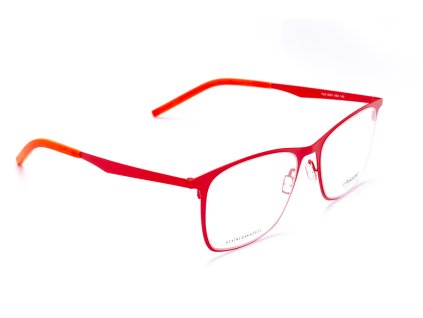 5591 2 5591 polaroid pldd501aba