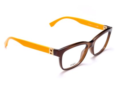 5597 2 5597 fendi ff00097qq