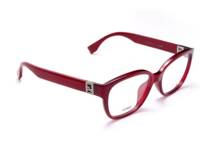 5600 2 5600 fendi ff0068fmkg