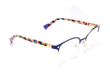 5609 2 5609 furla vu43480309