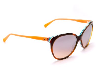 5618 2 5618 tommy hilfiger th1315svn4g4