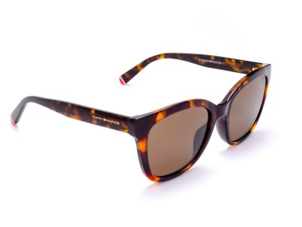 5657 2 5657 tommy hilfiger th1601gs086