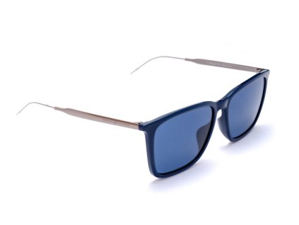 5669 2 5669 tommy hilfiger th1652gspjpku