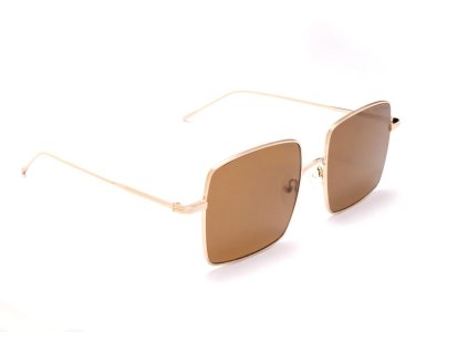 5684 2 5684 ocoolar oc19014c2