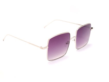 5687 2 5687 ocoolar oc19014c3