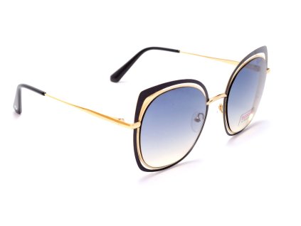 5699 2 ocoolar oc19015c1