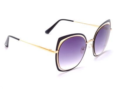 5702 2 ocoolar oc19015c2