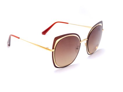 5705 2 ocoolar oc19015c3