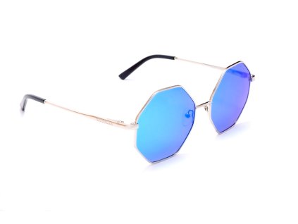 5717 2 5717 ocoolar oc19016c1