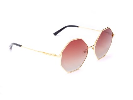 5720 2 5720 ocoolar oc19016c2