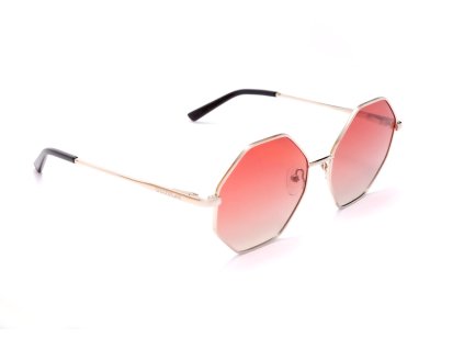 5723 2 5723 ocoolar oc19016c3