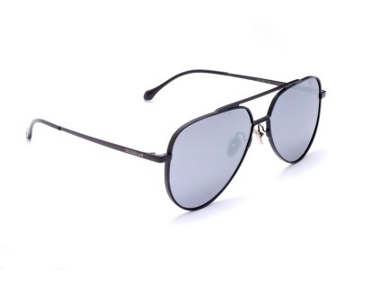 5726 2 ocoolar oc19017c1