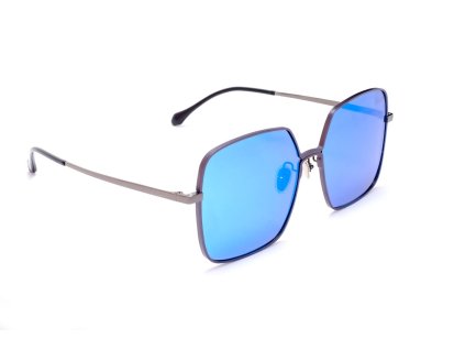 5735 2 5735 ocoolar oc19018c1