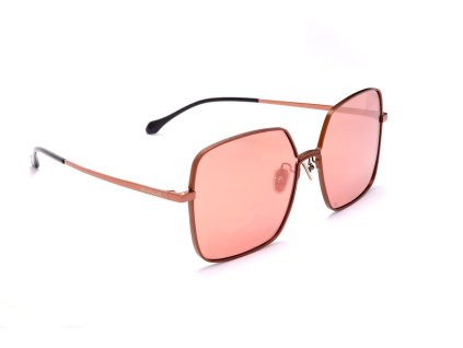 5741 2 5741 ocoolar oc19018c3