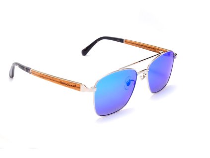 5759 2 ocoolar oc19020c3