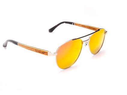 5765 2 ocoolar oc19021c2