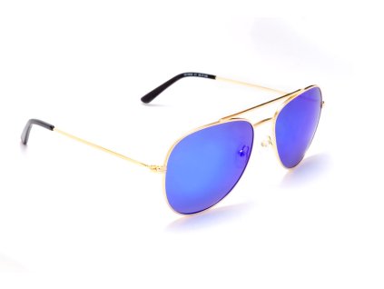 5780 2 5780 ocoolar oc19029c1