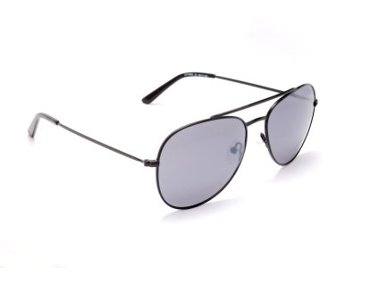 5783 2 5783 ocoolar oc19029c2