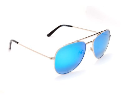 5786 2 5786 ocoolar oc19029c3