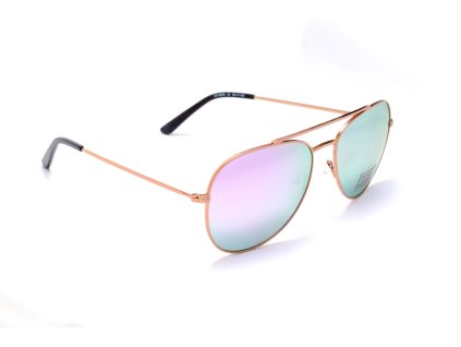 5789 2 5789 ocoolar oc19029c4