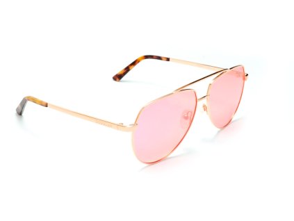 5792 2 5792 ocoolar oc19030c1