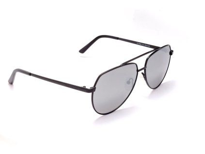 5795 2 5795 ocoolar oc19030c2