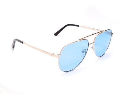 5798 2 5798 ocoolar oc19030c3