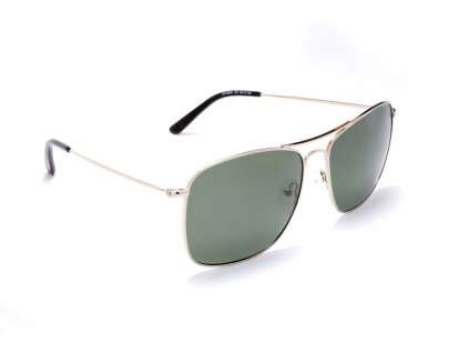 5807 2 ocoolar oc19031c3