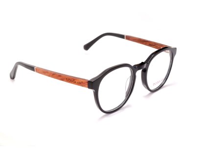 5837 2 ocoolar ocd007c1