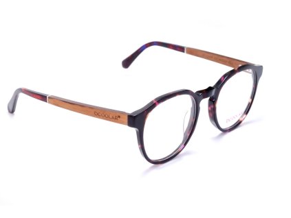 5840 2 ocoolar ocd007c2