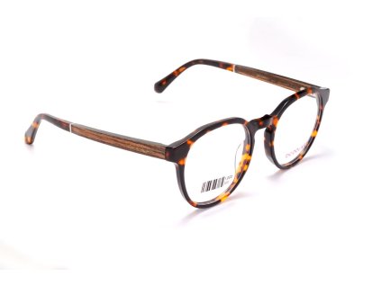 5843 2 ocoolar ocd007c3