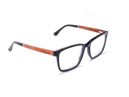 5846 2 ocoolar ocd008c1