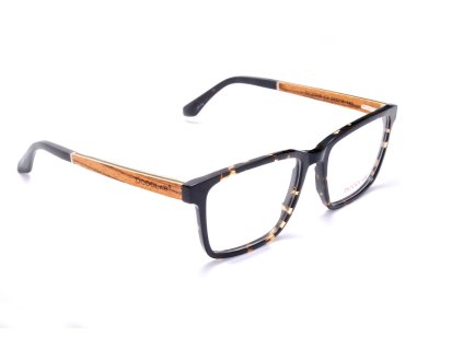 5849 2 ocoolar ocd008c2