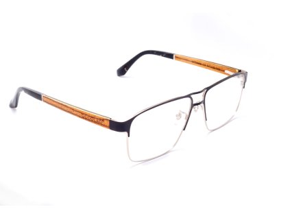 5855 2 ocoolar ocd009c2