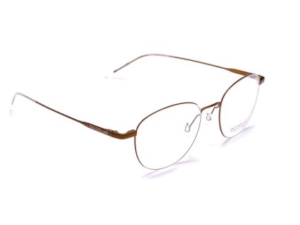 5858 2 ocoolar ocd010c1 titan