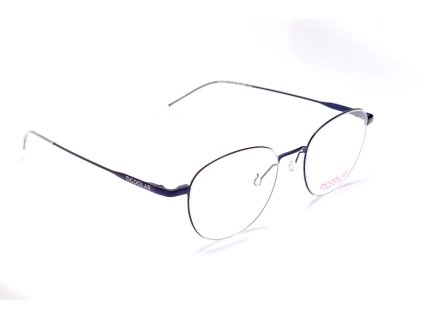 5861 2 ocoolar ocd010c2 titan