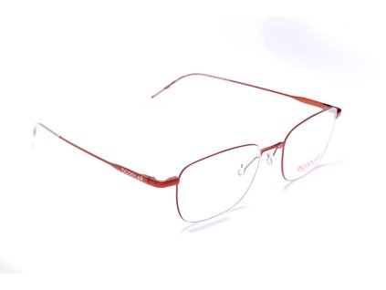 5867 2 ocoolar ocd011c1 titan