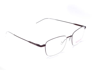 5873 2 ocoolar ocd011c3 titan