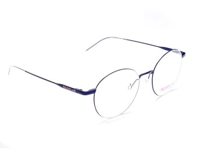 5876 2 ocoolar ocd012c1 titan