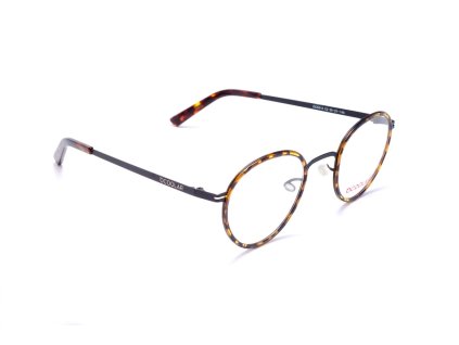 5888 2 ocoolar ocd013c2