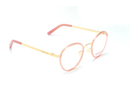 5891 2 ocoolar ocd013c3