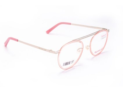 5894 2 ocoolar ocd014c1