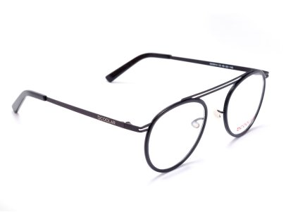 5900 2 ocoolar ocd014c3