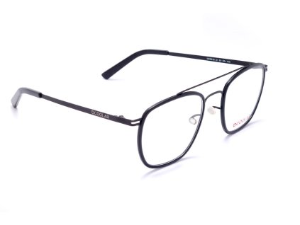 5903 2 ocoolar ocd015c1