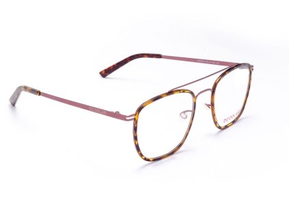 5906 2 ocoolar ocd015c2